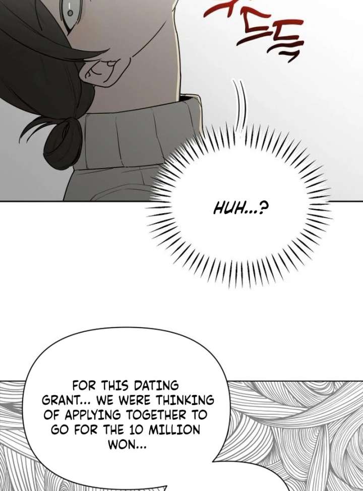 All Sorts of Nonsense, Begins Now Chapter 2 page 78