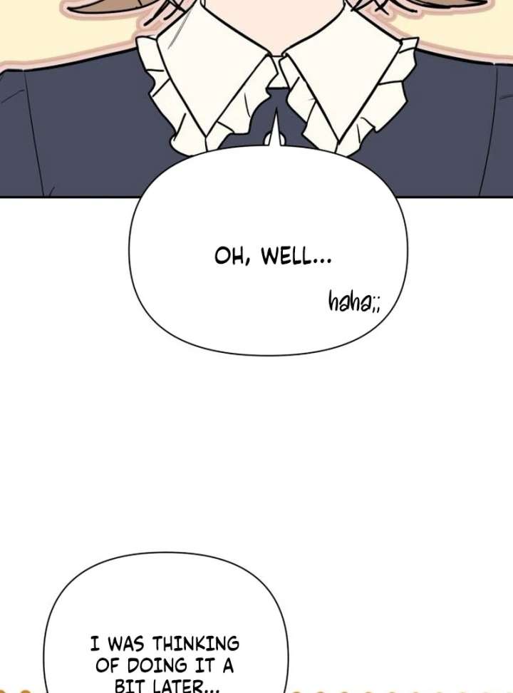 All Sorts of Nonsense, Begins Now Chapter 2 page 82