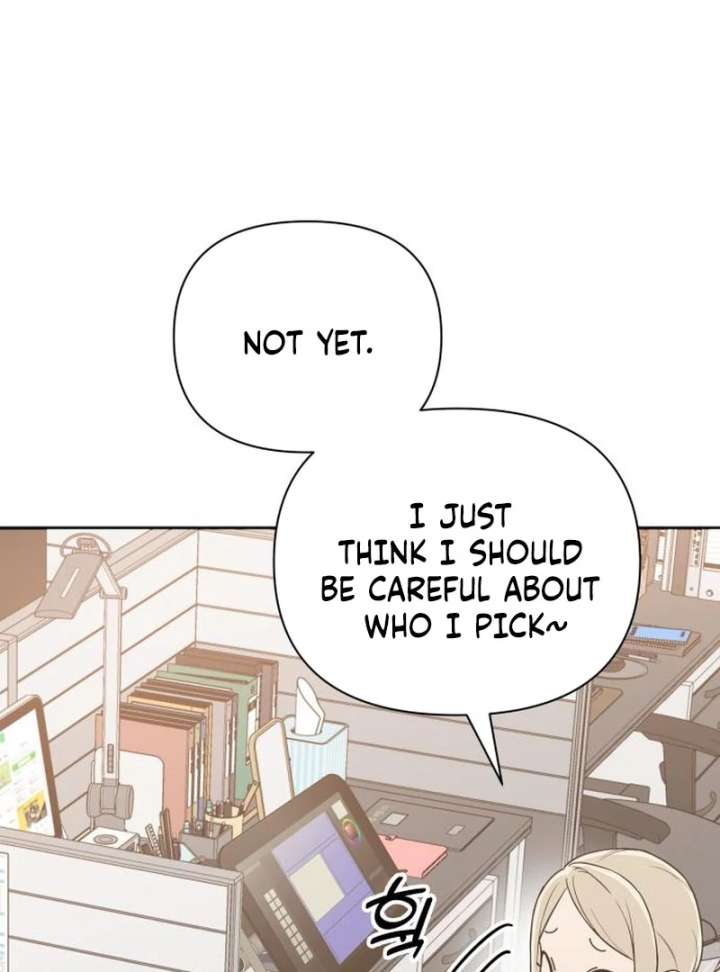 All Sorts of Nonsense, Begins Now Chapter 2 page 75