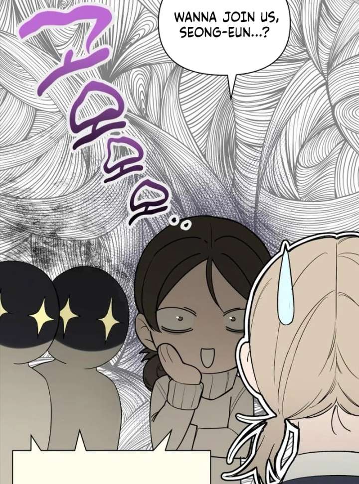 All Sorts of Nonsense, Begins Now Chapter 2 page 79