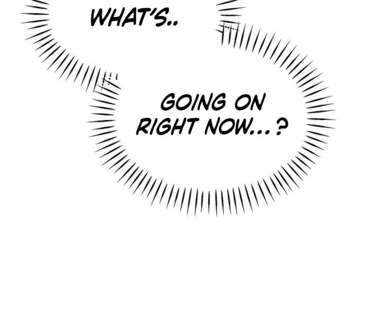 All Sorts of Nonsense, Begins Now Chapter 5 page 20