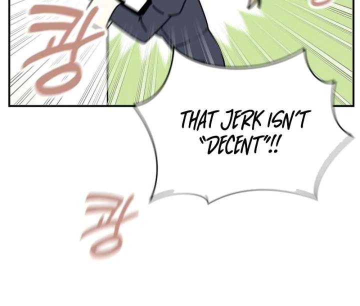 All Sorts of Nonsense, Begins Now Chapter 2 page 94