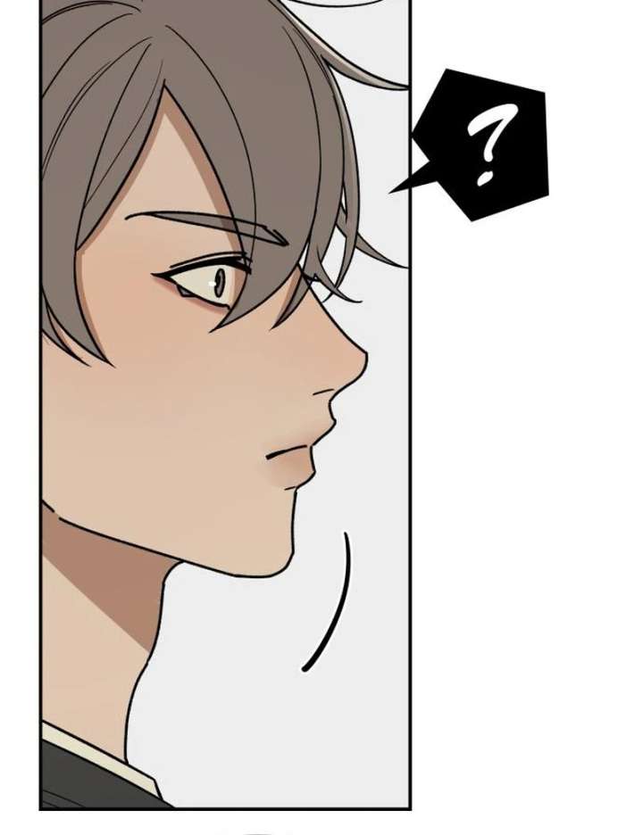 All Sorts of Nonsense, Begins Now Chapter 5 page 29