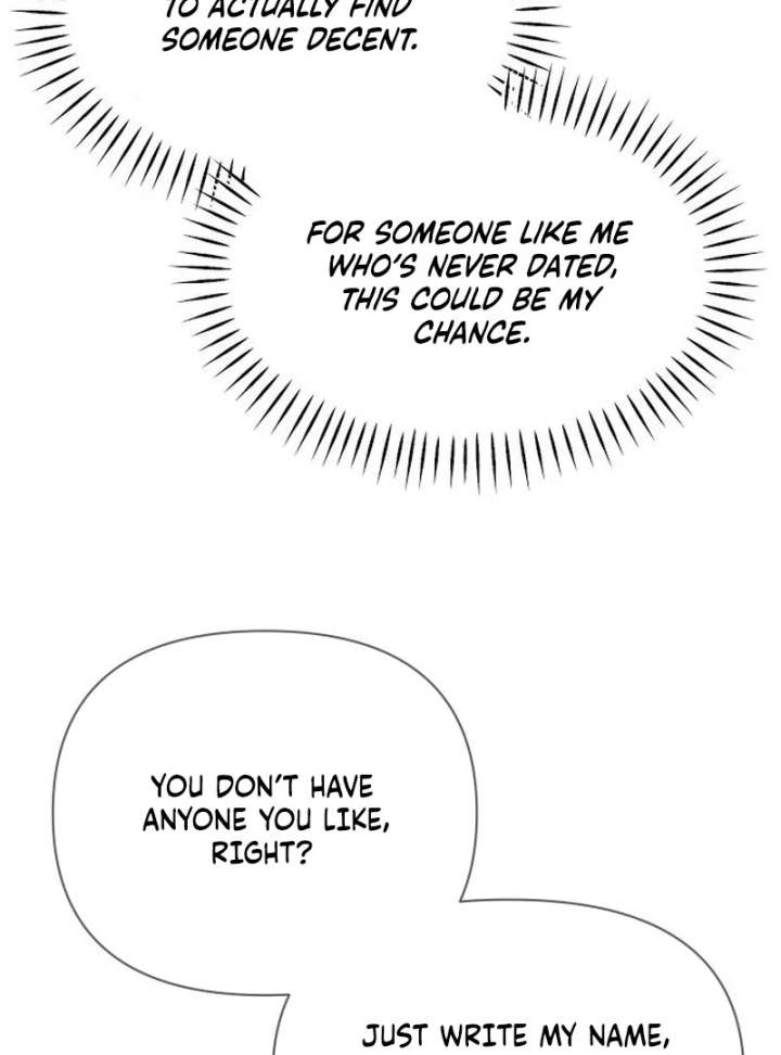 All Sorts of Nonsense, Begins Now Chapter 2 page 89