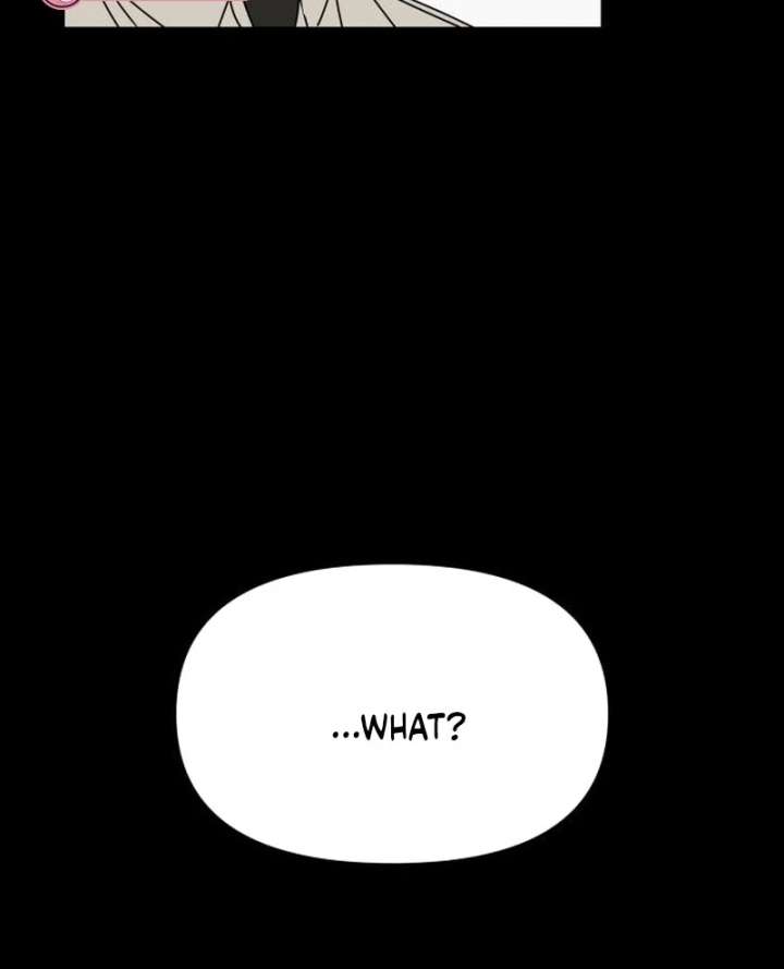 All Sorts of Nonsense, Begins Now Chapter 2 page 112