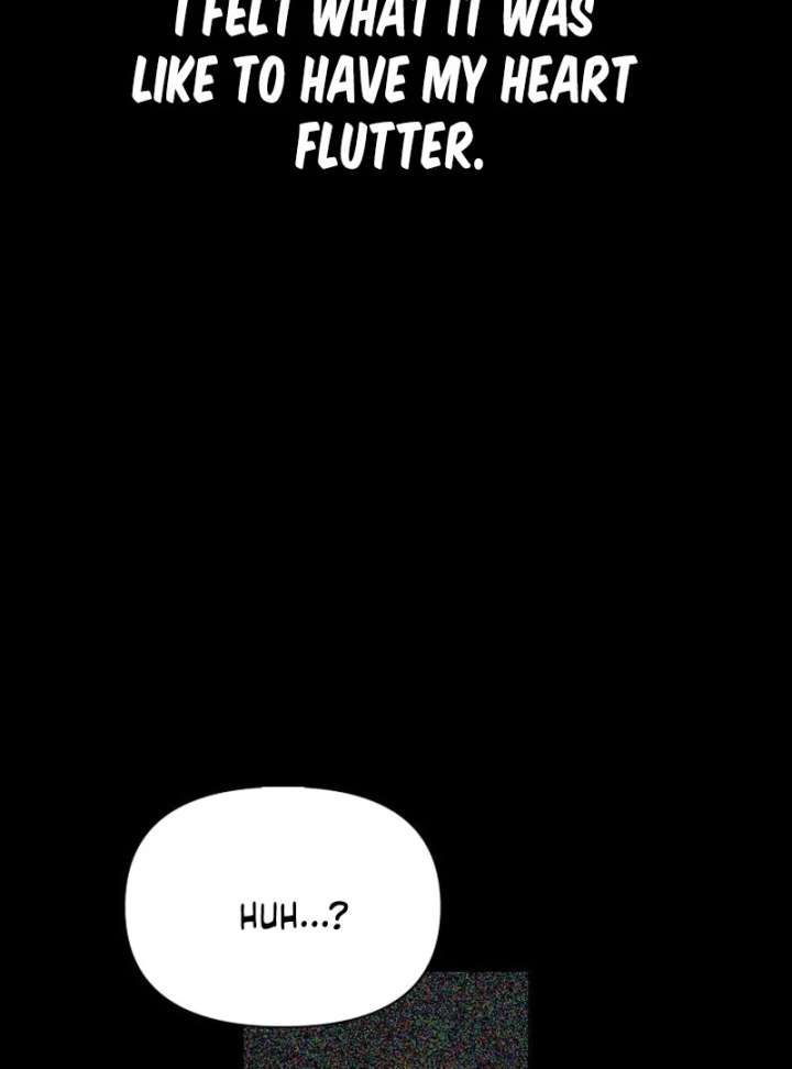 All Sorts of Nonsense, Begins Now Chapter 2 page 125