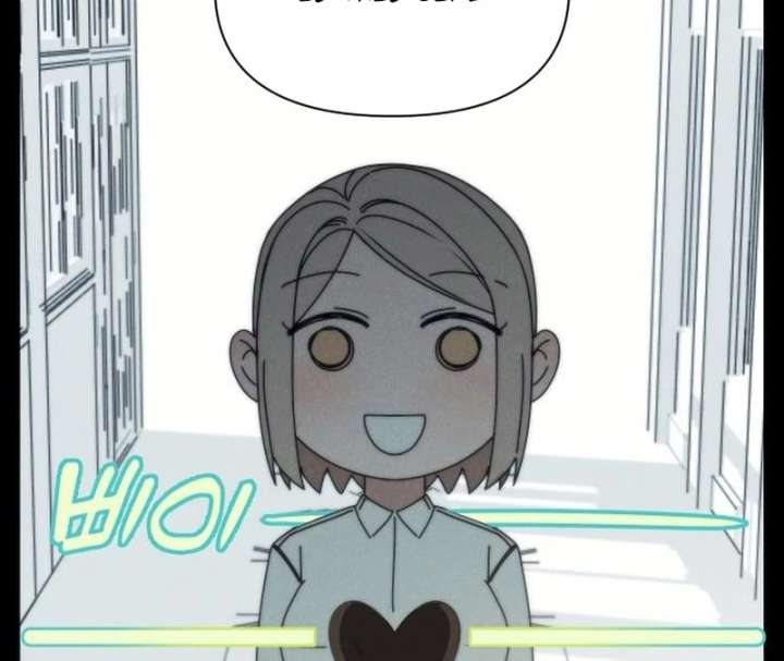 All Sorts of Nonsense, Begins Now Chapter 2 page 131