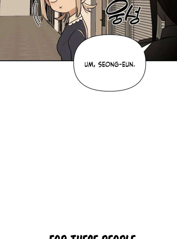 All Sorts of Nonsense, Begins Now Chapter 2 page 144