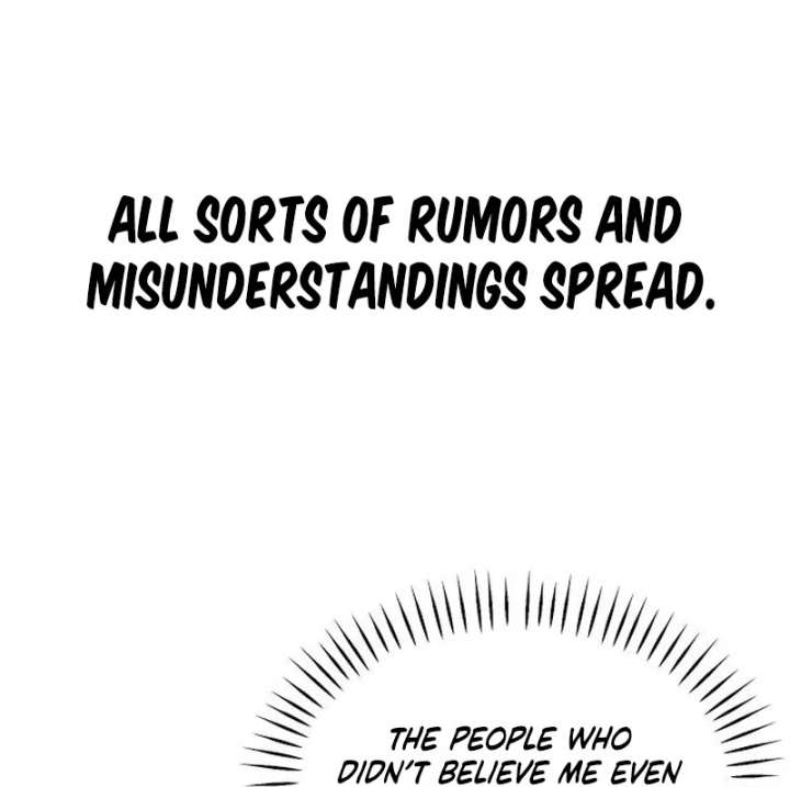 All Sorts of Nonsense, Begins Now Chapter 2 page 141