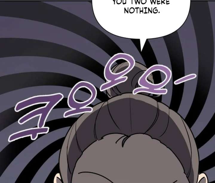 All Sorts of Nonsense, Begins Now Chapter 2 page 160