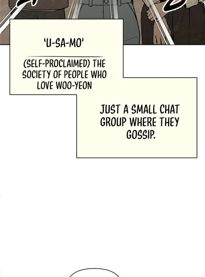 All Sorts of Nonsense, Begins Now Chapter 2 page 146