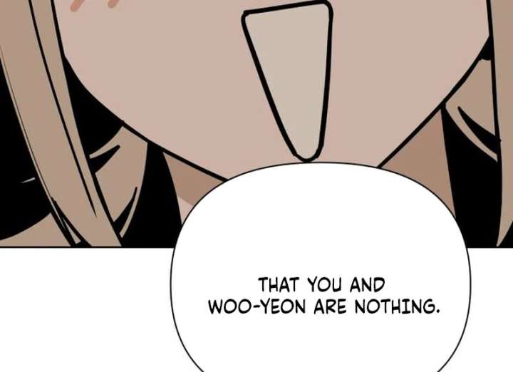 All Sorts of Nonsense, Begins Now Chapter 2 page 150