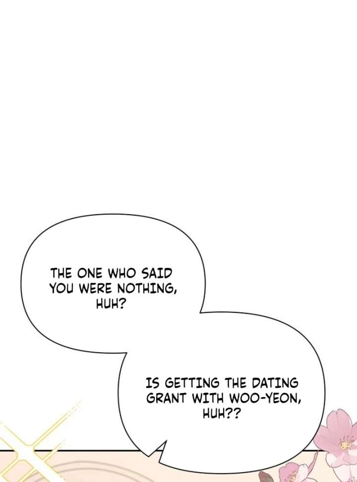 All Sorts of Nonsense, Begins Now Chapter 2 page 162