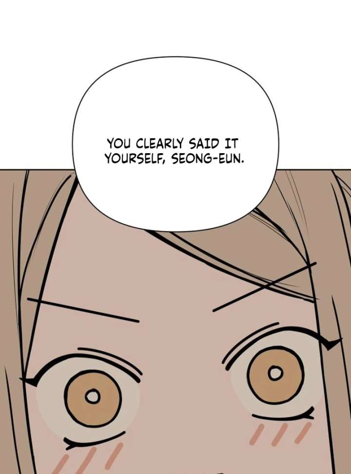 All Sorts of Nonsense, Begins Now Chapter 2 page 149