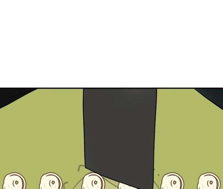 All Sorts of Nonsense, Begins Now Chapter 5 page 53