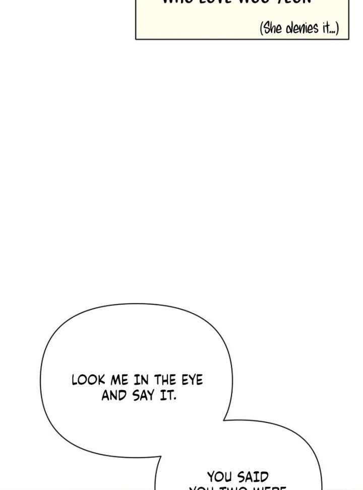 All Sorts of Nonsense, Begins Now Chapter 2 page 159