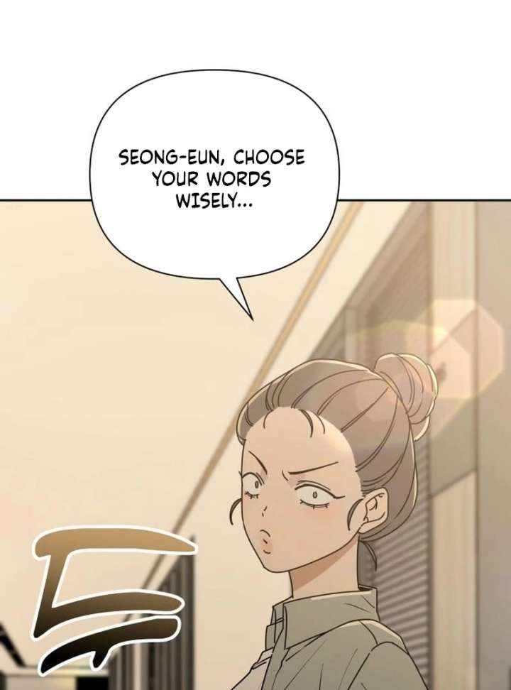 All Sorts of Nonsense, Begins Now Chapter 2 page 157