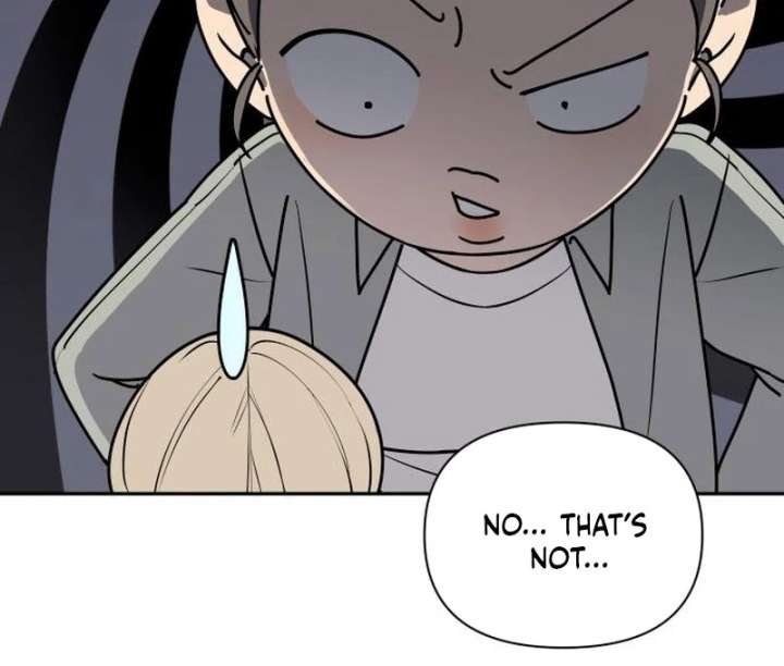 All Sorts of Nonsense, Begins Now Chapter 2 page 161