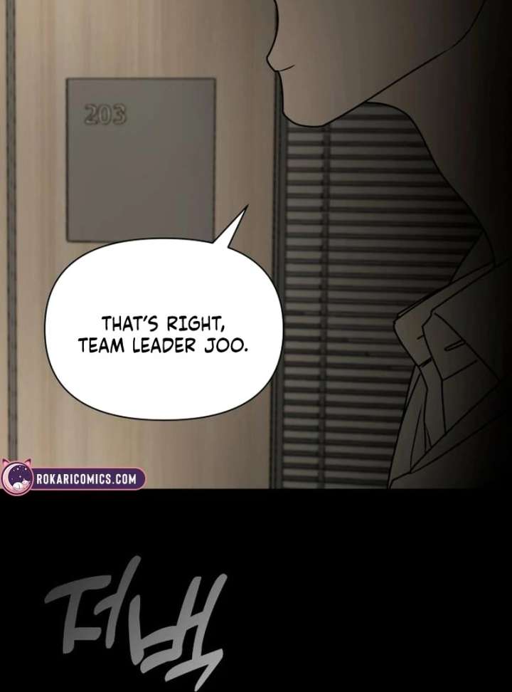 All Sorts of Nonsense, Begins Now Chapter 2 page 165