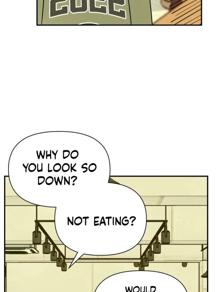 All Sorts of Nonsense, Begins Now Chapter 5 page 65