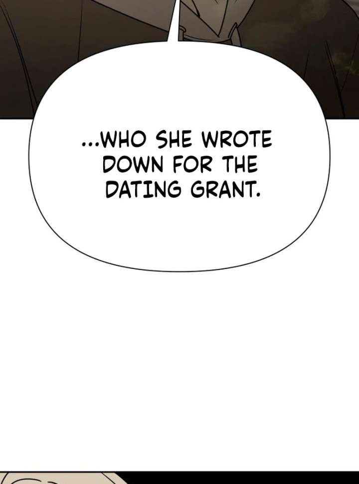 All Sorts of Nonsense, Begins Now Chapter 2 page 174