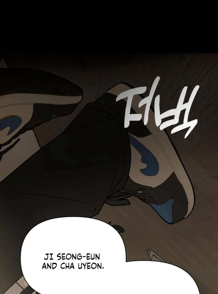 All Sorts of Nonsense, Begins Now Chapter 2 page 166