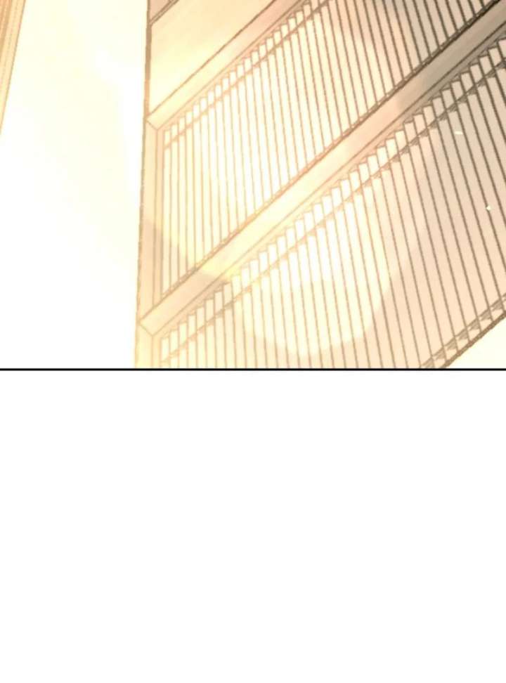 All Sorts of Nonsense, Begins Now Chapter 2 page 168
