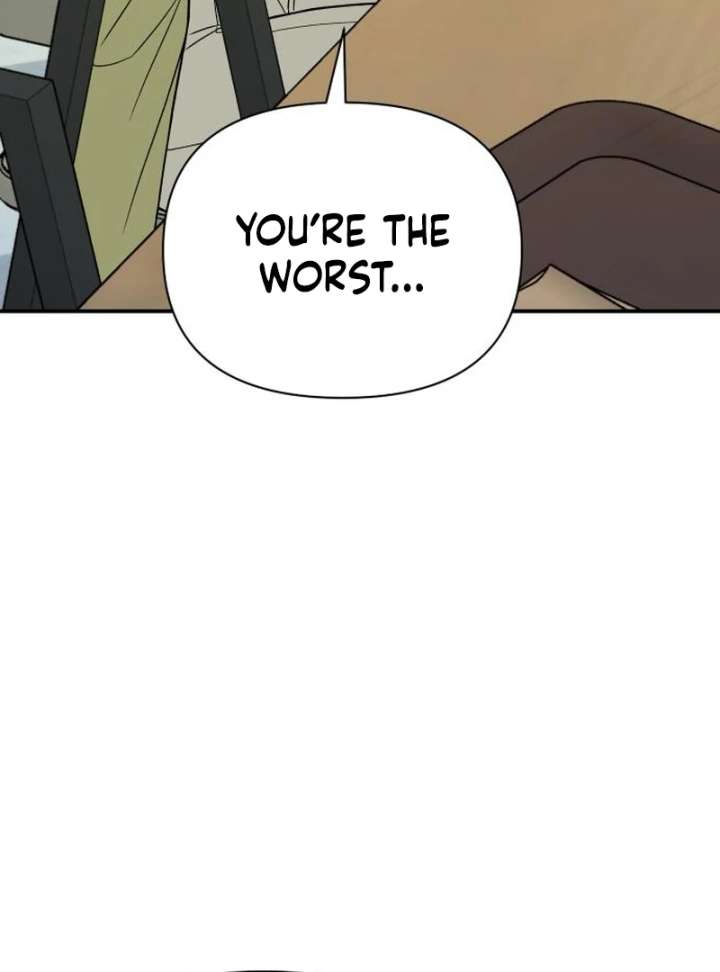 All Sorts of Nonsense, Begins Now Chapter 5 page 76