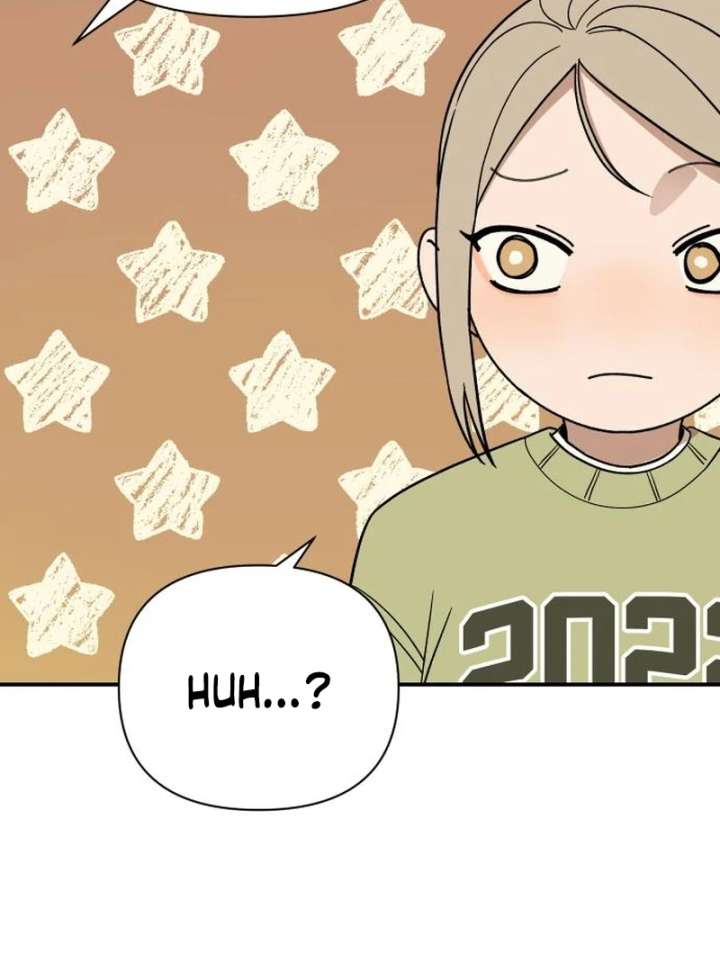 All Sorts of Nonsense, Begins Now Chapter 5 page 79