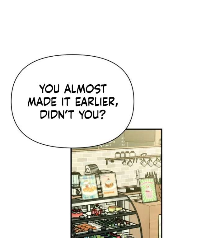 All Sorts of Nonsense, Begins Now Chapter 5 page 80