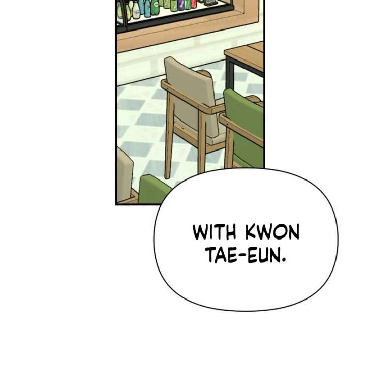 All Sorts of Nonsense, Begins Now Chapter 5 page 81