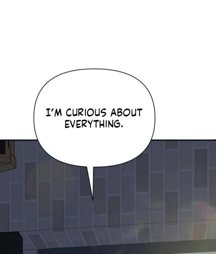 All Sorts of Nonsense, Begins Now Chapter 5 page 89
