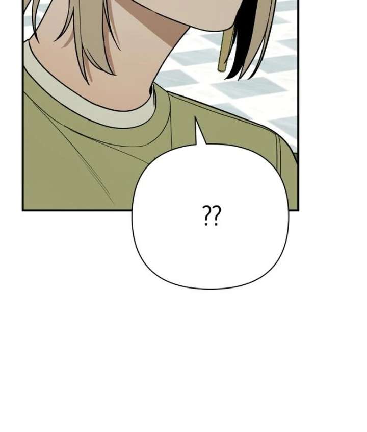 All Sorts of Nonsense, Begins Now Chapter 5 page 88