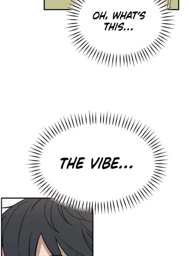 All Sorts of Nonsense, Begins Now Chapter 5 page 95