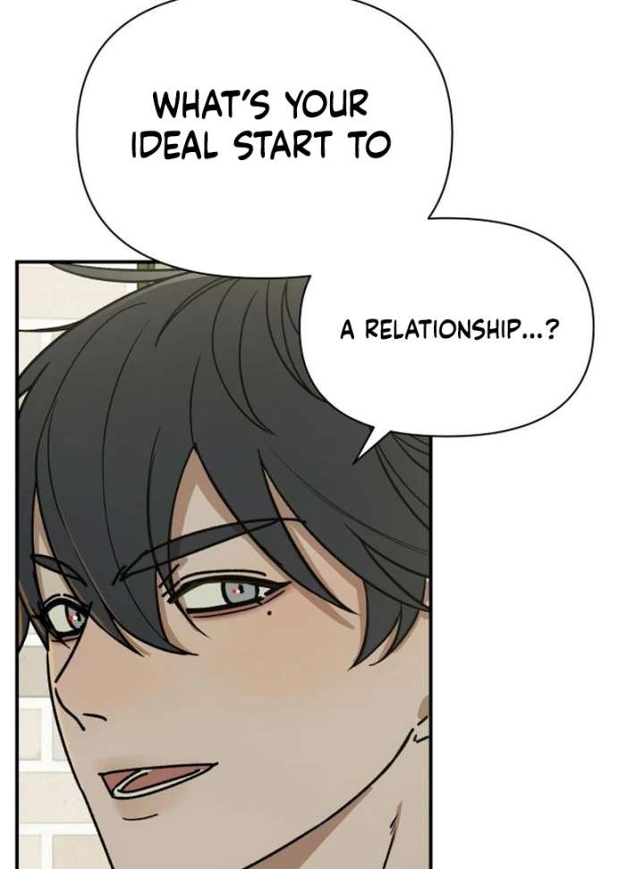 All Sorts of Nonsense, Begins Now Chapter 5 page 92