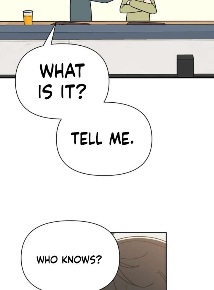 All Sorts of Nonsense, Begins Now Chapter 5 page 106
