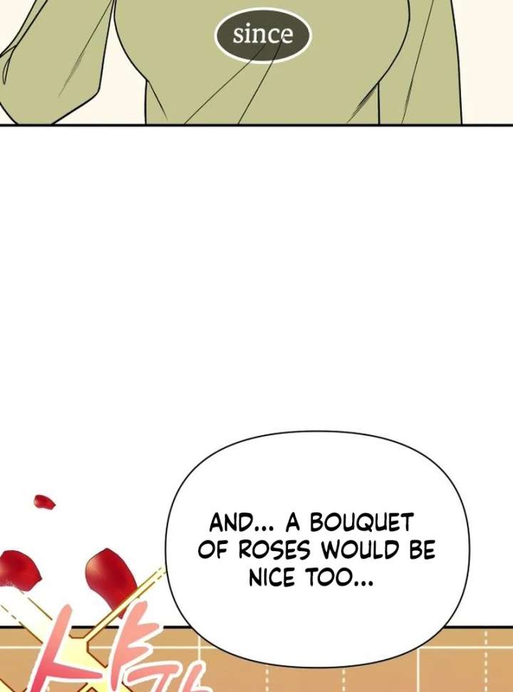 All Sorts of Nonsense, Begins Now Chapter 5 page 114
