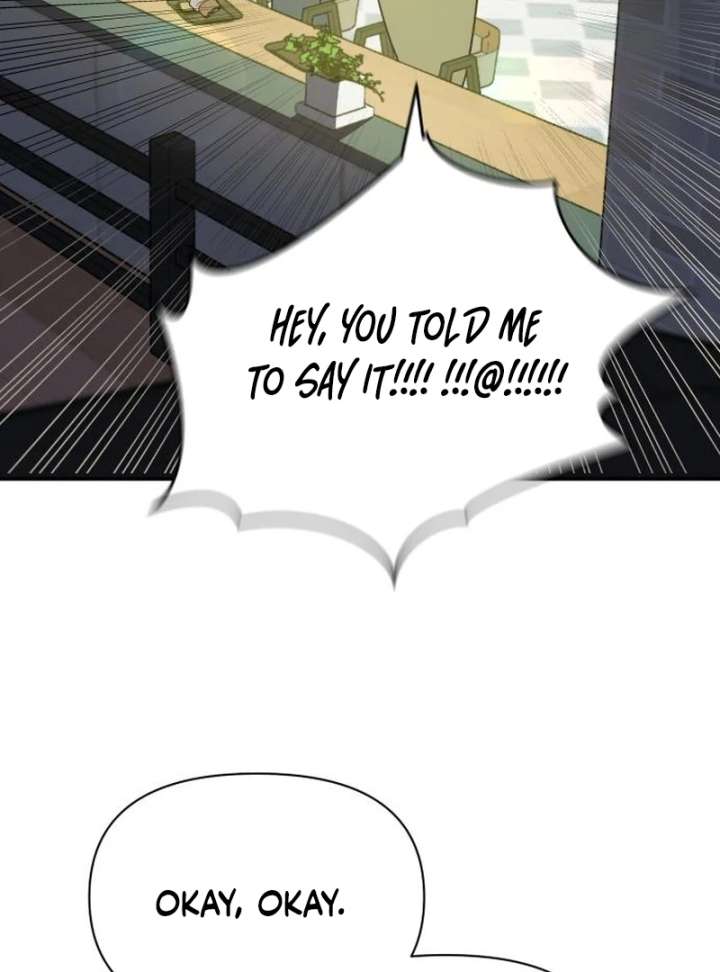 All Sorts of Nonsense, Begins Now Chapter 5 page 119