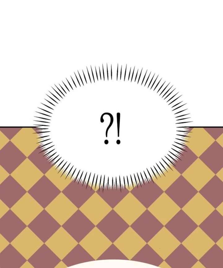 All Sorts of Nonsense, Begins Now Chapter 5 page 126