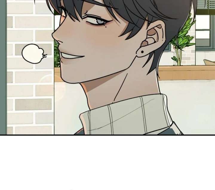 All Sorts of Nonsense, Begins Now Chapter 5 page 117