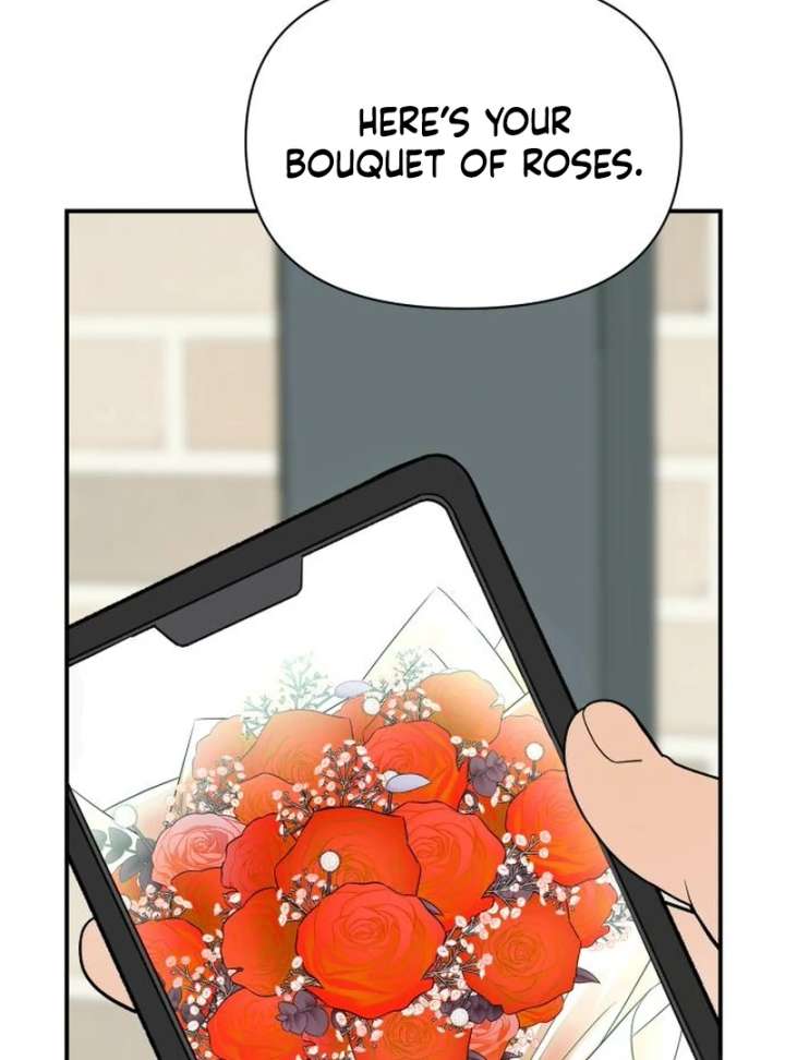 All Sorts of Nonsense, Begins Now Chapter 5 page 132
