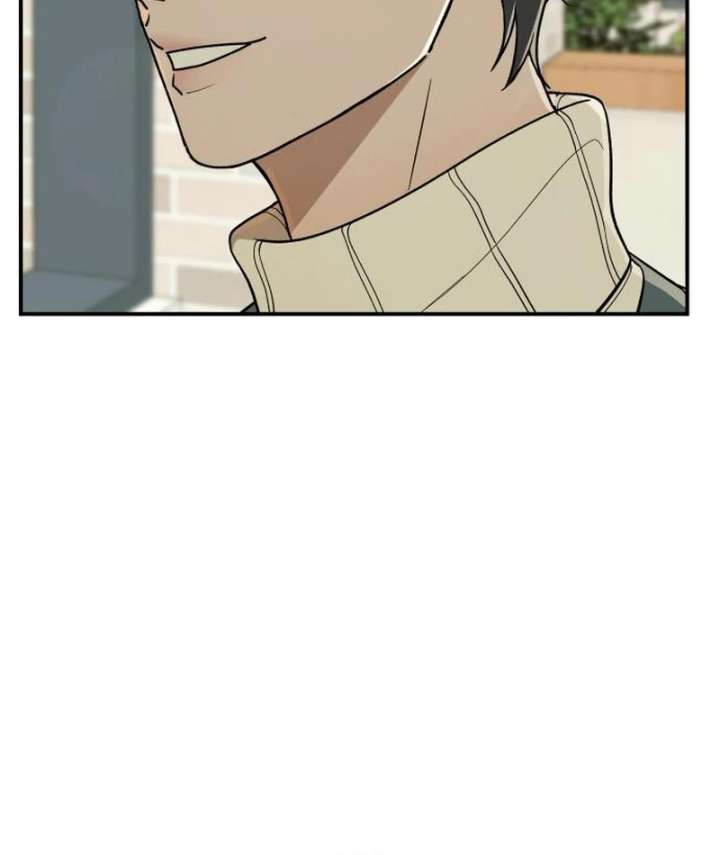 All Sorts of Nonsense, Begins Now Chapter 5 page 135
