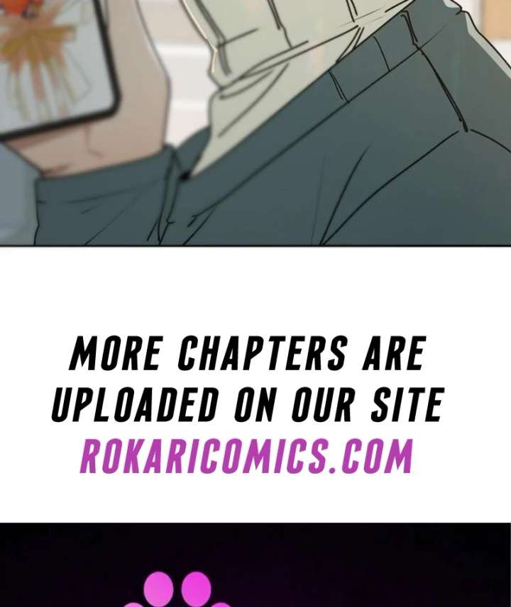 All Sorts of Nonsense, Begins Now Chapter 5 page 140