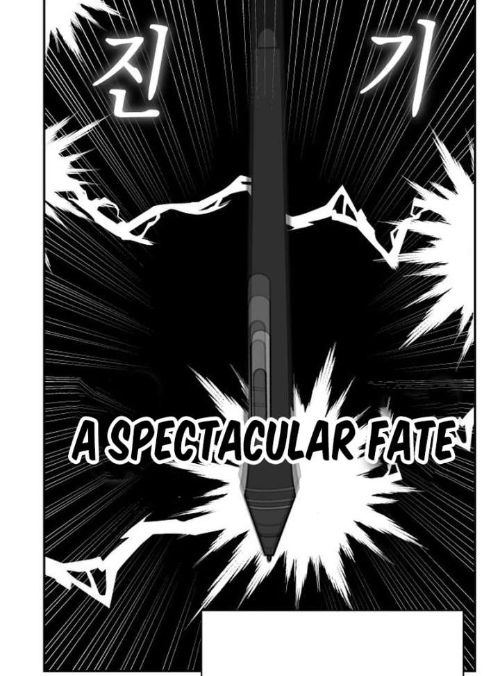 All Sorts of Nonsense, Begins Now Chapter 7 page 14