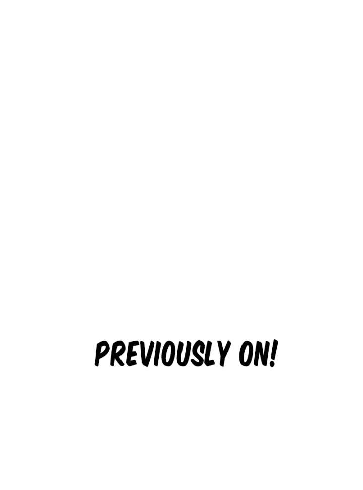 All Sorts of Nonsense, Begins Now Chapter 7 page 36