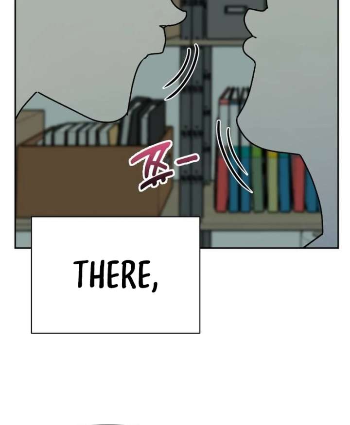 All Sorts of Nonsense, Begins Now Chapter 7 page 39