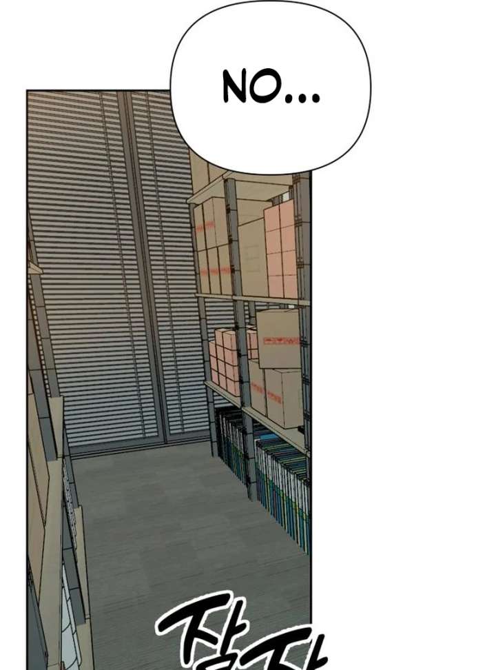 All Sorts of Nonsense, Begins Now Chapter 7 page 49