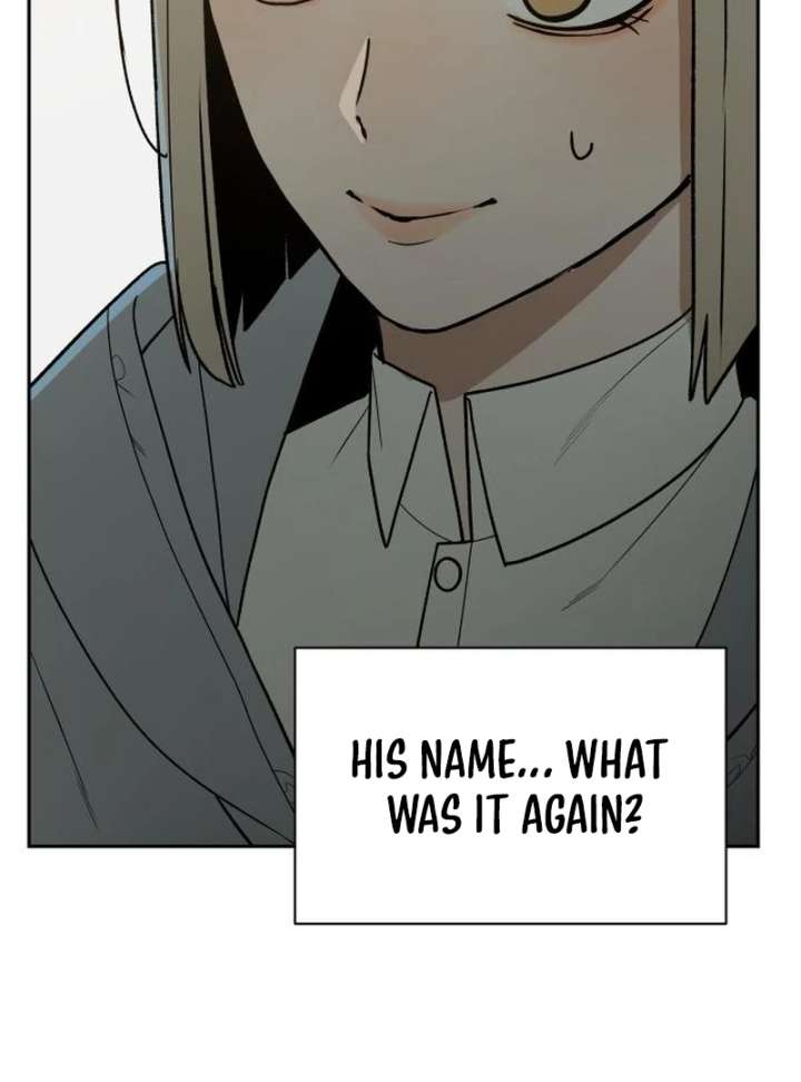 All Sorts of Nonsense, Begins Now Chapter 7 page 69