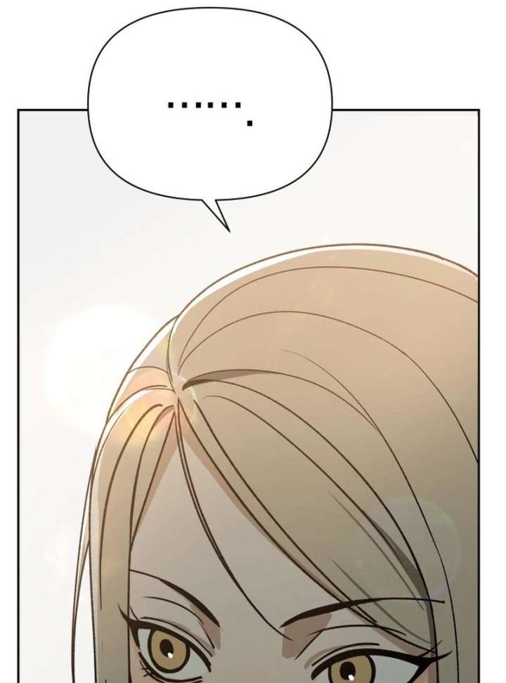 All Sorts of Nonsense, Begins Now Chapter 7 page 68