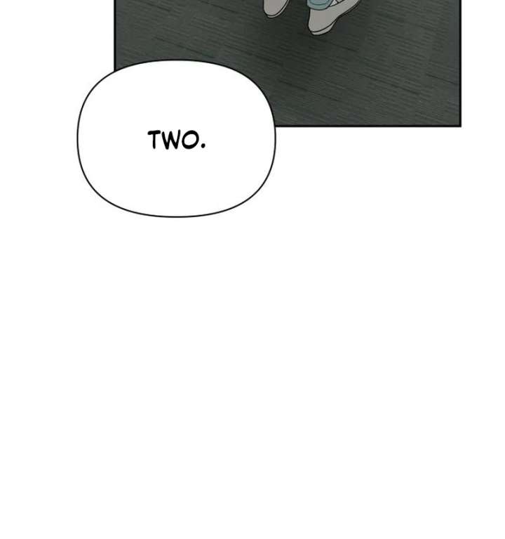 All Sorts of Nonsense, Begins Now Chapter 7 page 66